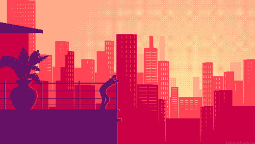 1184491 (a): :1920x1080
